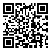 http://www.wlinfor.com/post/32187.html