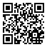 http://www.wlinfor.com/post/32188.html