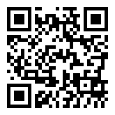 http://www.wlinfor.com/post/32189.html