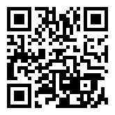 http://www.wlinfor.com/post/32191.html