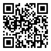 http://www.wlinfor.com/post/32192.html