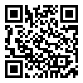 http://www.wlinfor.com/post/32193.html