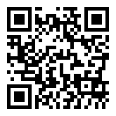 http://www.wlinfor.com/post/32195.html