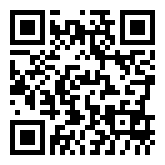 http://www.wlinfor.com/post/32197.html