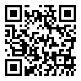 http://www.wlinfor.com/post/32198.html