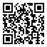 http://www.wlinfor.com/post/32199.html