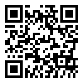 http://www.wlinfor.com/post/32200.html