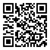 http://www.wlinfor.com/post/32202.html
