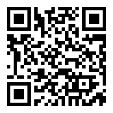 http://www.wlinfor.com/post/32203.html