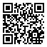 http://www.wlinfor.com/post/32204.html