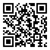 http://www.wlinfor.com/post/32205.html