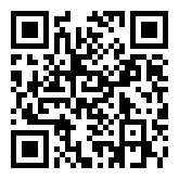 http://www.wlinfor.com/post/32206.html