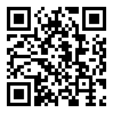 http://www.wlinfor.com/post/32207.html