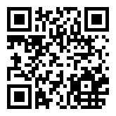 http://www.wlinfor.com/post/32208.html