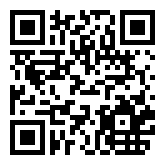 http://www.wlinfor.com/post/32210.html