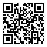 http://www.wlinfor.com/post/32211.html