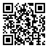 http://www.wlinfor.com/post/32212.html