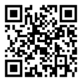 http://www.wlinfor.com/post/32214.html