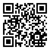 http://www.wlinfor.com/post/32215.html