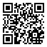 http://www.wlinfor.com/post/32216.html