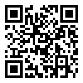 http://www.wlinfor.com/post/32217.html
