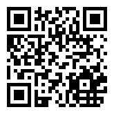 http://www.wlinfor.com/post/32219.html