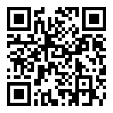 http://www.wlinfor.com/post/32220.html