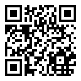 http://www.wlinfor.com/post/32221.html