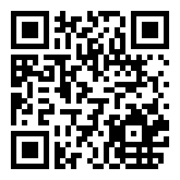 http://www.wlinfor.com/post/32222.html