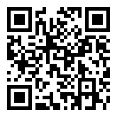 http://www.wlinfor.com/post/32223.html