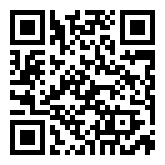 http://www.wlinfor.com/post/32224.html
