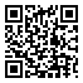 http://www.wlinfor.com/post/32225.html