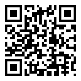 http://www.wlinfor.com/post/32226.html