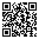 http://www.wlinfor.com/post/32227.html