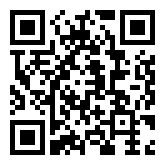 http://www.wlinfor.com/post/32228.html