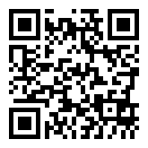 http://www.wlinfor.com/post/32229.html