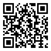 http://www.wlinfor.com/post/32230.html