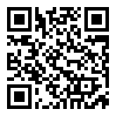 http://www.wlinfor.com/post/32232.html