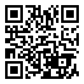 http://www.wlinfor.com/post/32233.html