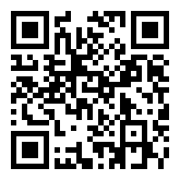 http://www.wlinfor.com/post/32234.html