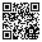http://www.wlinfor.com/post/32235.html
