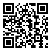 http://www.wlinfor.com/post/32236.html