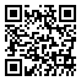 http://www.wlinfor.com/post/32237.html