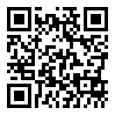http://www.wlinfor.com/post/32238.html