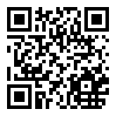 http://www.wlinfor.com/post/32239.html