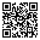 http://www.wlinfor.com/post/32240.html