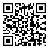 http://www.wlinfor.com/post/32241.html