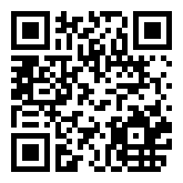 http://www.wlinfor.com/post/32242.html
