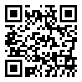 http://www.wlinfor.com/post/32243.html