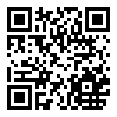 http://www.wlinfor.com/post/32244.html